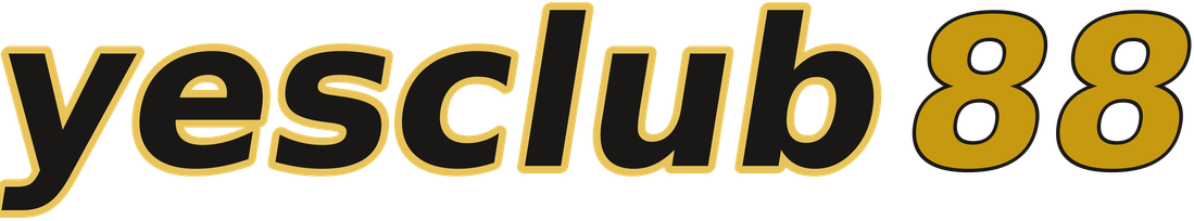 yesclub88 logo