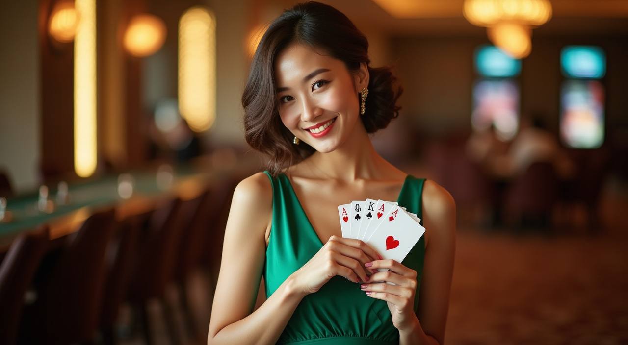 yesclub88 Deposit pantas melalui kaedah tempatan anda