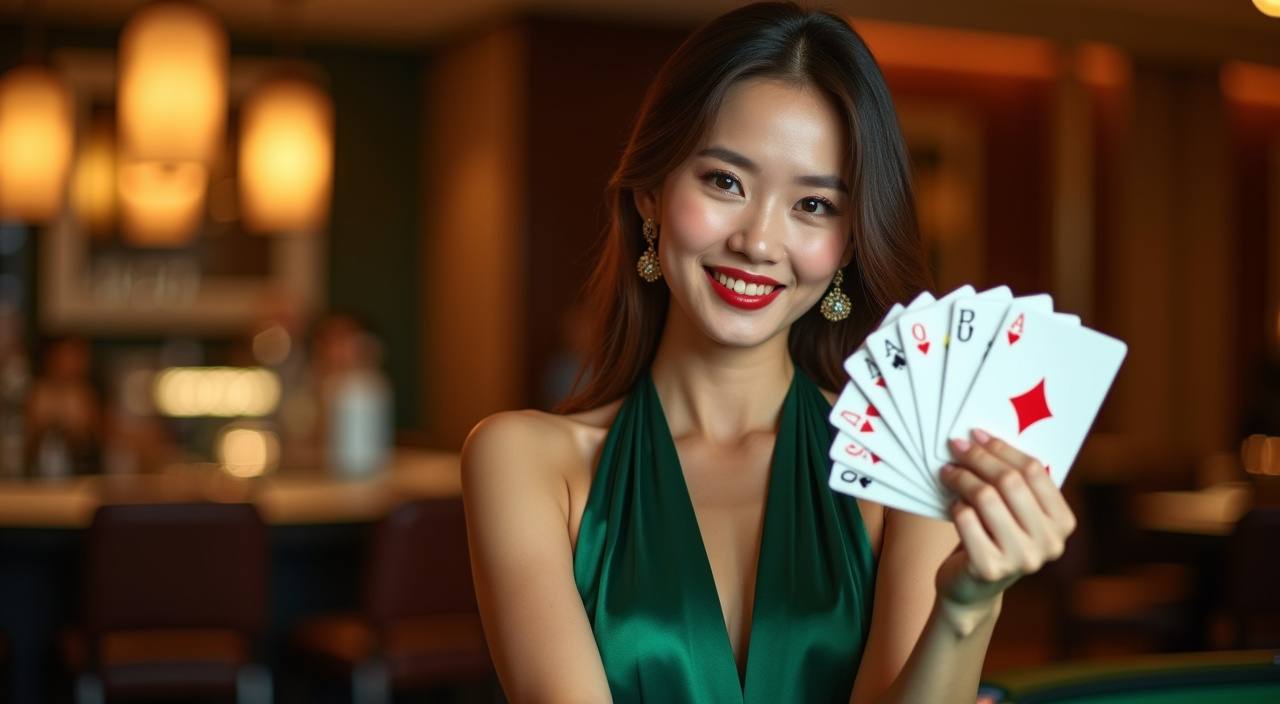 yesclub88 Bermain di telefon atau tablet dengan aplikasi atau browser