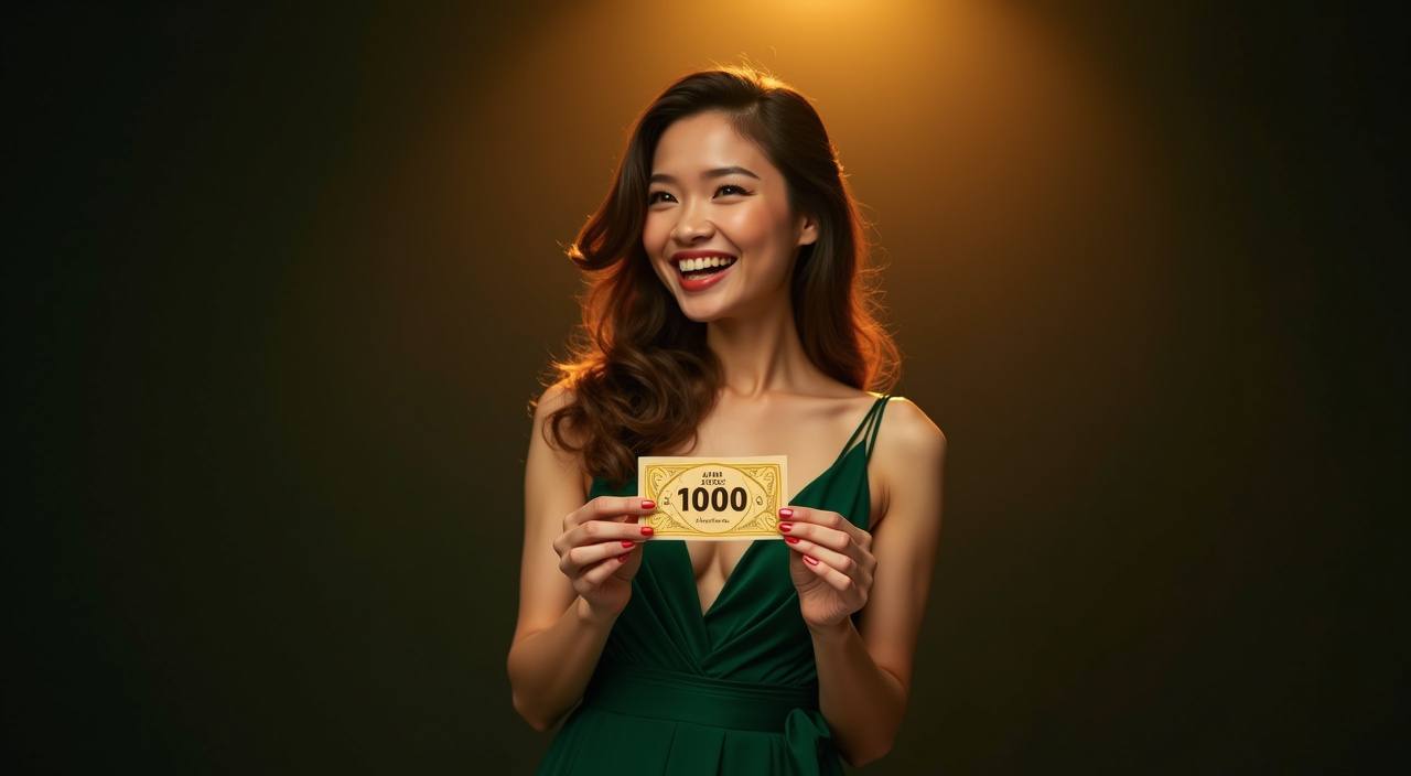 yesclub88 Setiap deposit dan penarikan dilindungi dengan pengesahan keselamatan